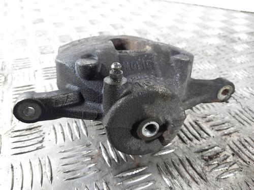 Left front brake caliper KIA CEED (CD) 1.6 CRDi 136 | BP28782892M105 - Image 3