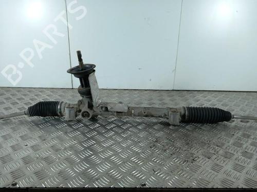 Used Steering rack Steering rack FIAT 500X (334_) 1.6 D Multijet (334AXA1B, 334AXA11) (120 hp) 28741044 28741044