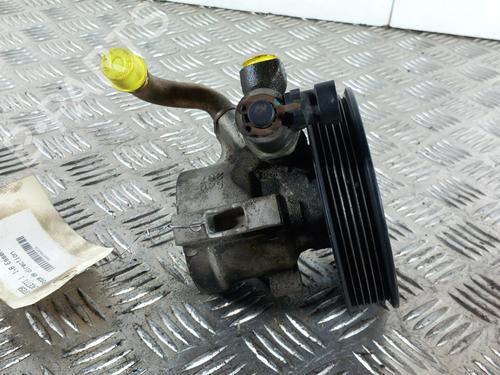 steering-pump-chevrolet-lacetti-j200-2003-28784398 main image