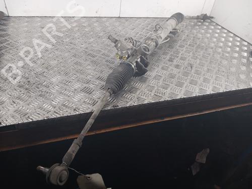 Used Steering rack Steering rack PEUGEOT EXPERT Van (VF3A_, VF3U_, VF3X_) 2.0 HDi 120 (120 hp) 32337237 32337237