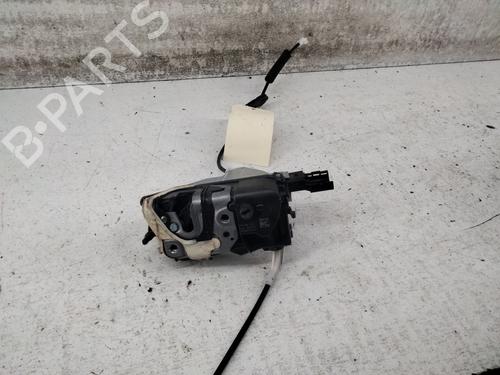 Elektronisk modul PEUGEOT 508 I (8D_) 2.0 BlueHDi 180 (180 hp) 28780762