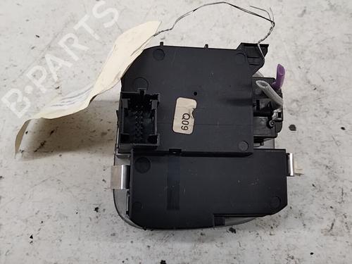 Headlight switch MERCEDES-BENZ C-CLASS (W203) C 220 CDI (203.006) | BP28737426I24 - Image 3