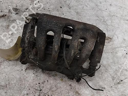 Used Right front brake caliper Right front brake caliper PEUGEOT 407 Coupe (6C_) 2.0 HDi (163 hp) 28763313 28763313