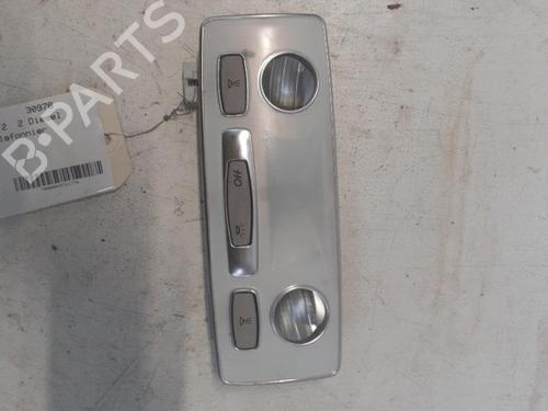 Used Interior roof light RENAULT LAGUNA III (BT0/1) 2.0 dCi (BT07, BT0J, BT14, BT1A, BT1S) (131 hp) 28750590