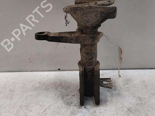 Used Right front shock absorber Right front shock absorber LAND ROVER FREELANDER I (L314) 2.0 Td4 4x4 (112 hp) 28771182 28771182