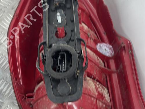 right-taillight-citroen-c2-jm_-2003-2004-2005-2006-2007-2008-2009-2010-2011-2012-2013-2014-2015-2016-2017-28734904 main image