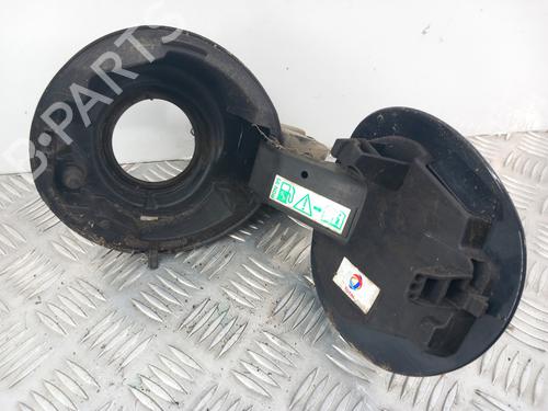 Fuel flap PEUGEOT 308 SW II (LC_, LJ_, LR_, LX_, L4_) 1.2 THP 110 | BP28779284C131 