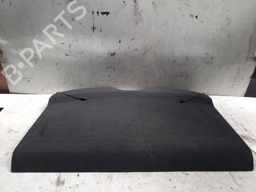 Hattehylle OPEL ASTRA H GTC (A04) 1.3 CDTI (L08) (90 hp) 28771899