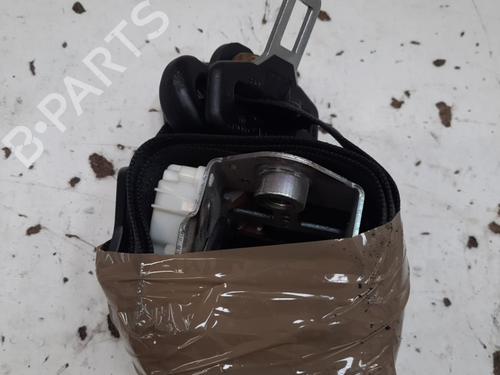 rear-right-seatbelt-fiat-stilo-192_-2001-2002-2003-2004-2005-2006-2007-2008-2009-2010-28791034 main image