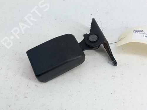 Seat buckle RENAULT LAGUNA III (BT0/1) 2.0 dCi (BT01, BT08, BT09, BT0E, BT0K, BT12, BT1C, BT1D,... | BP28751407I32 