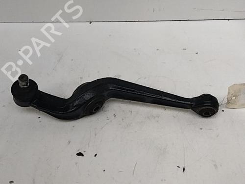 Used Left front suspension arm Left front suspension arm PEUGEOT 205 II (20A/C) 1.7 Diesel (60 hp) 28775295 28775295
