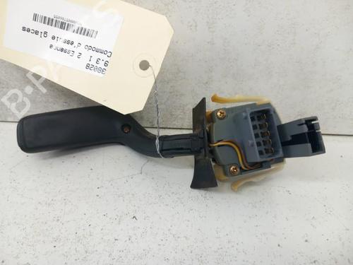 Steering column stalk SAAB 9-3 (YS3D) 2.0 Turbo | BP28746153I23 - Image 3