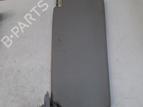 Right sun visor BMW 5 (E39) 530 d | BP28771420I2 