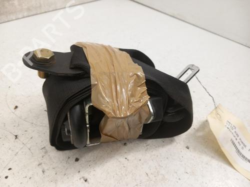 Used Front right belt tensioner MERCEDES-BENZ VITO Bus (W639) 111 CDI (639.701, 639.703, 639.705) (116 hp) 28737944