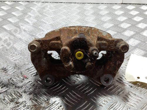 Right front brake caliper DODGE CALIBER 2.0 CRD | BP28761980M104 