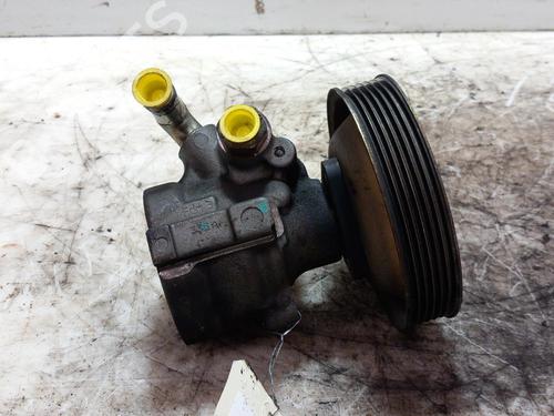 Steering pump ALFA ROMEO 147 (937_) 1.6 16V T.SPARK (937.AXA1A, 937.AXB1A, 937.BXB1A) | BP28773705M99 