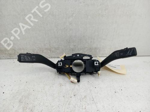 Ratstangsstang VW GOLF PLUS V (5M1, 521) 1.6 TDI | BP28746086I23 