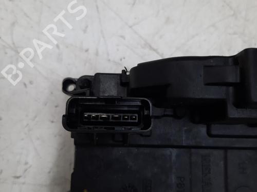 Electronic module RENAULT LAGUNA III (BT0/1) 2.0 dCi (BT01, BT08, BT09, BT0E, BT0K, BT12, BT1C, BT1D,... | BP28749345M83