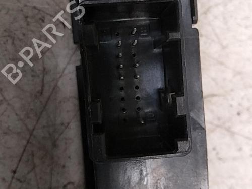 warning-switch-fiat-punto-199_-2012-28774414 main image