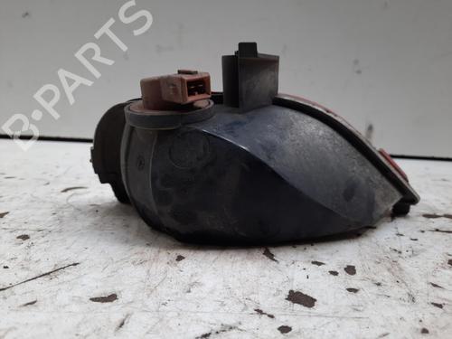 Left tailgate light RENAULT SCÉNIC III (JZ0/1_) 1.6 dCi (JZ00, JZ12) | BP28791672C79 - Image 2