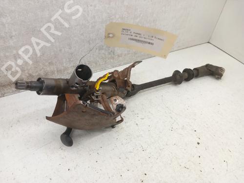 steering-column-renault-clio-ii-hatchback-van-sb012_-1998-28781656 main image