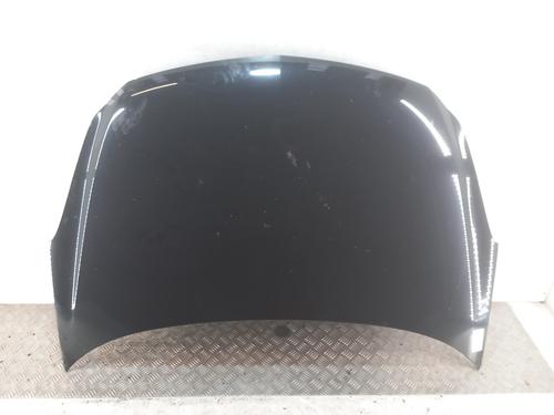 Used Hood OPEL CORSA D (S07) 1.3 CDTI (L08, L68) (90 hp) 29749505