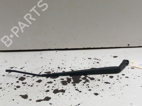 Used Front windshield wiper arm TOYOTA AVENSIS Estate (_T25_) 2.0 D-4D (CDT250_, CDT250R) (116 hp) 28762474