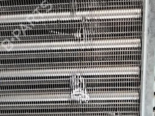 Water radiator RENAULT CLIO IV (BH_) 1.5 dCi 75 | BP28786187M31 