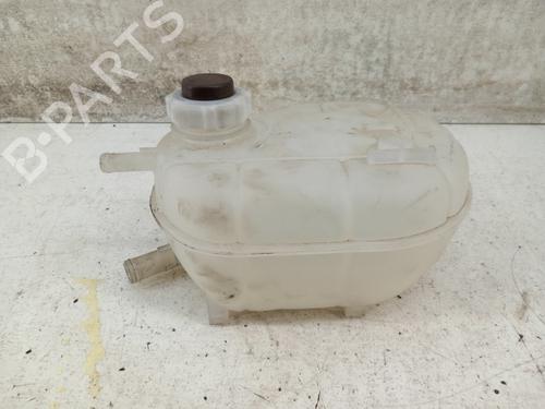Expansion tank RENAULT MASTER II Van (FD) 2.5 D (FD0A, FD0E, FD2E, FD3E) | BP28734300C120 