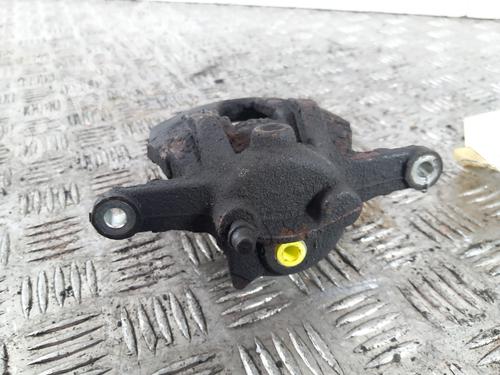 left-front-brake-caliper-opel-corsa-c-x01-2000-2001-2002-2003-2004-2005-2006-2007-2008-2009-28744579 main image