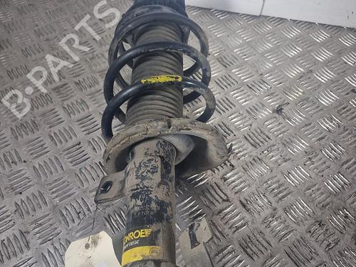 Left front shock absorber FORD FOCUS C-MAX (DM2) 1.8 TDCi | BP28744807M16