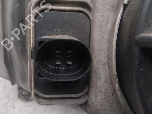 Used Right headlight Right headlight VW VENTO (1H2) 1.9 D (65 hp) 28764042 28764042