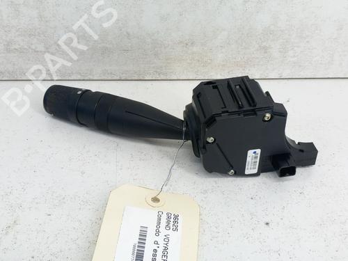 Used Steering column stalk Steering column stalk CHRYSLER GRAND VOYAGER V (RT) 2.8 CRD (163 hp) 28761633 28761633