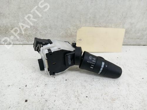 Steering column stalk NISSAN NV200 Van 1.5 dCi 90 (M20, M20N, M20M) | BP28783319I23 