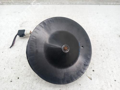 Moteur de chauffage FORD KA (RB_) 1.3 i (60 hp) 28743604