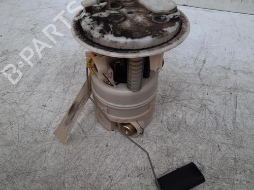 Used Fuel pump PEUGEOT 407 (6D_) 1.8 (6D6FZB) (116 hp) 28752321