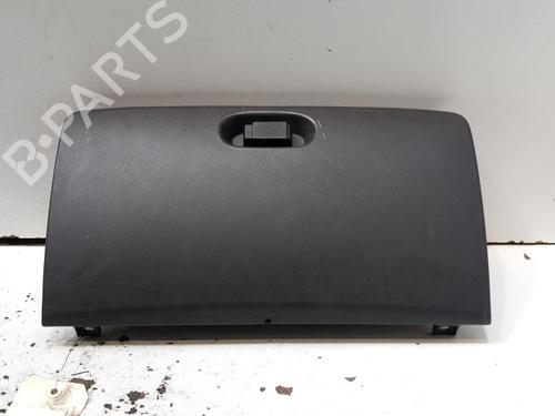 Handskerum ROVER 25 I Hatchback (RF) 2.0 iDT | BP28755580C95 