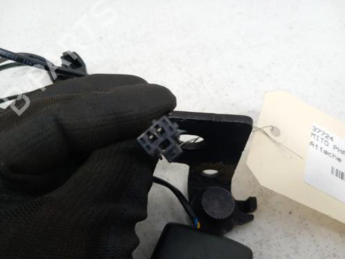 seat-buckle-alfa-romeo-mito-955_-2008-2009-2010-2011-2012-2013-2014-2015-2016-2017-2018-28740778 main image