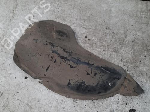 Hjulbue Hjulbue RENAULT CLIO II (BB_, CB_) 1.2 (BB0A, BB0F, BB10, BB1K, BB28, BB2D, BB2H, CB0A,... (58 hp) 28770393 28770393