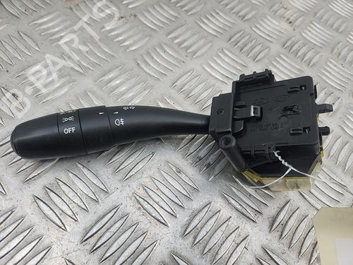 Switch KIA CEE'D Hatchback (ED) 1.6 CRDi 90 | BP28779363I30 - Image 3