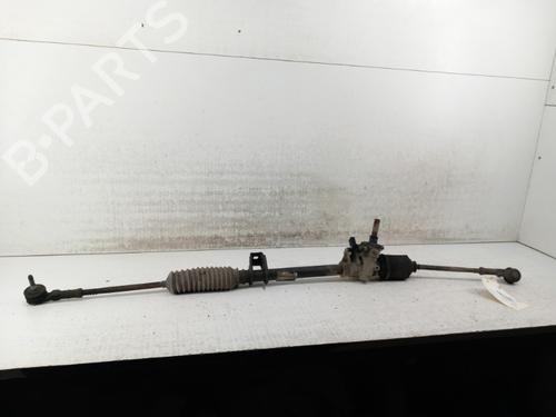 Used Steering rack RENAULT CLIO II (BB_, CB_) 1.5 dCi (B/CB07) (65 hp) 28781182
