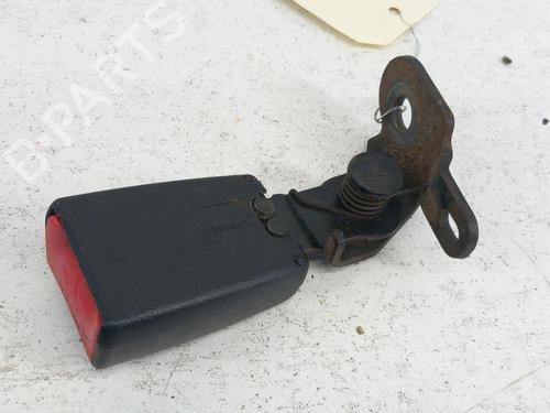 Seat buckle JEEP CHEROKEE (KJ) 2.8 CRD 4x4 | BP28750735I32 