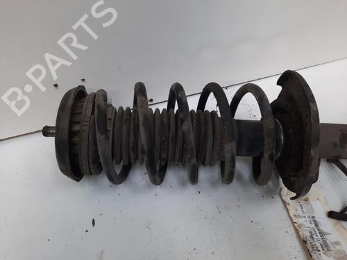 Used Right front shock absorber Right front shock absorber 28776627 28776627