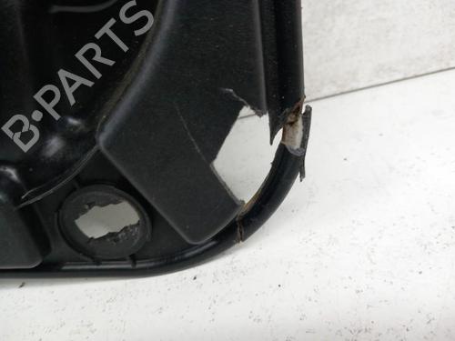 rear-right-window-mechanism-fiat-500x-334_-2014-28768708 main image