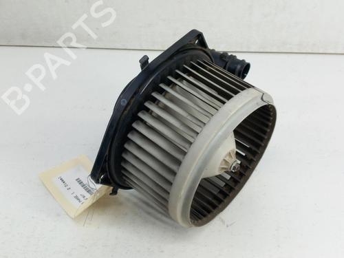 Used Heater blower motor RENAULT LAGUNA III (BT0/1) 2.0 dCi (BT01, BT08, BT09, BT0E, BT0K, BT12, BT1C, BT1D,... (150 hp) 28751417