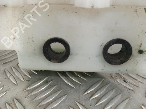 Sprinklertank Sprinklertank 29525322 29525322