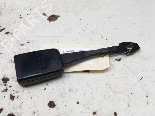Seat buckle FORD TRANSIT CONNECT (P65_, P70_, P80_) 1.8 TDCi | BP28766692I32 