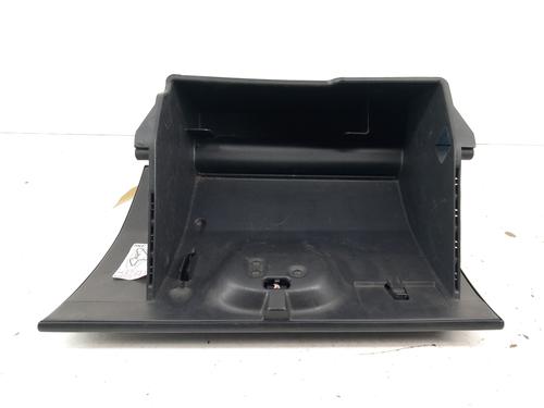 Glove box FORD FIESTA V (JH_, JD_) 1.4 TDCi | BP28737396C95 