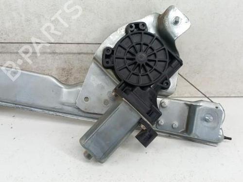 rear-left-window-mechanism-dacia-duster-hs_-2010-2011-2012-2013-2014-2015-2016-2017-2018-28741293 main image