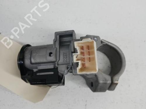 Ignition barrel PEUGEOT 108 1.0 VTi 72 | BP28741143M48 - Image 2